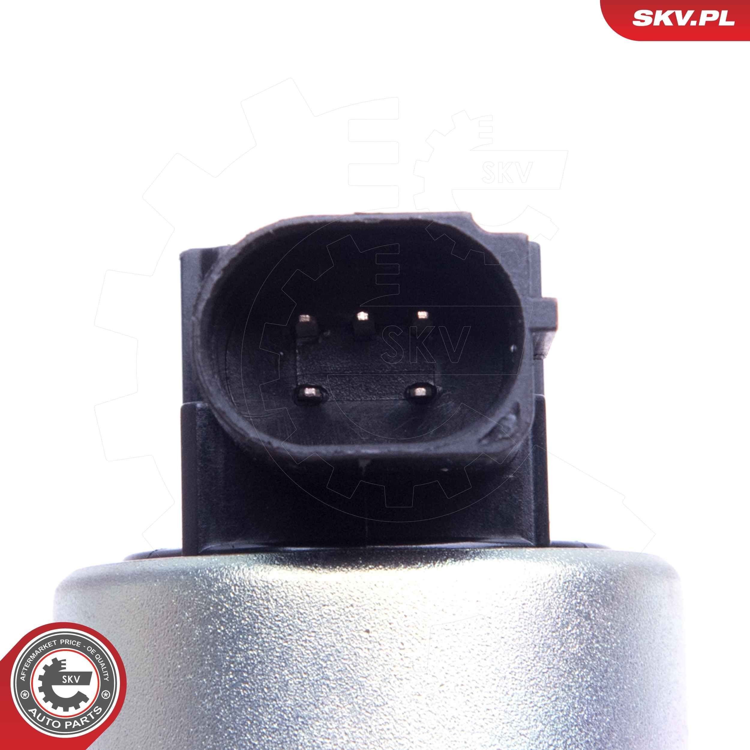 14SKV213 SKV